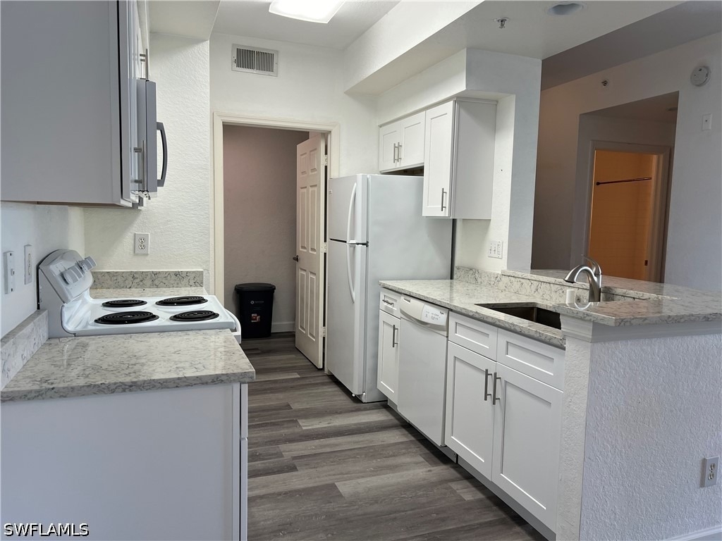 4650 Saint Croix Lane - Photo 3