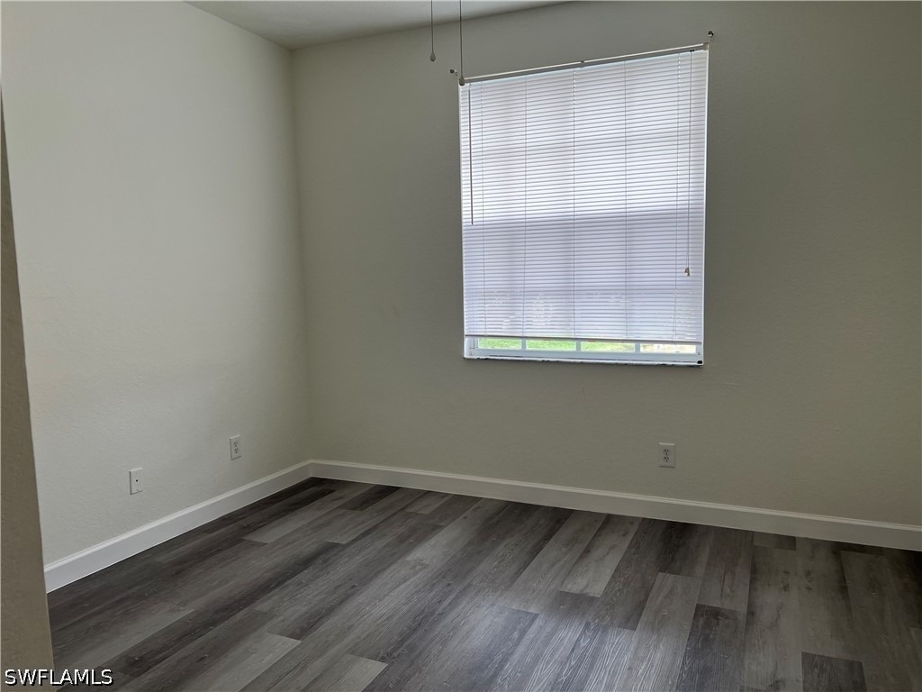 4650 Saint Croix Lane - Photo 9