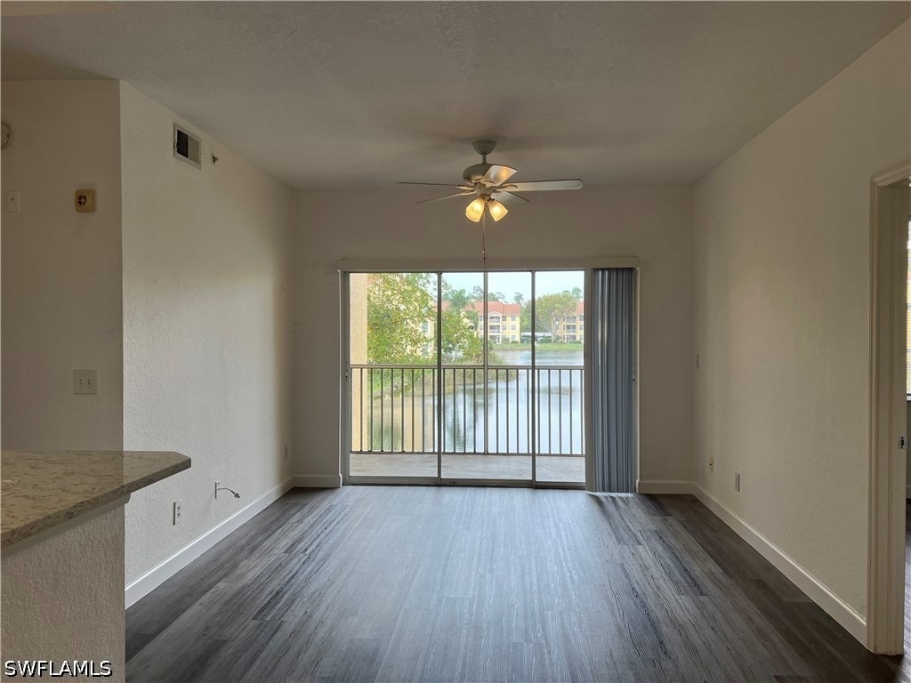 4650 Saint Croix Lane - Photo 2