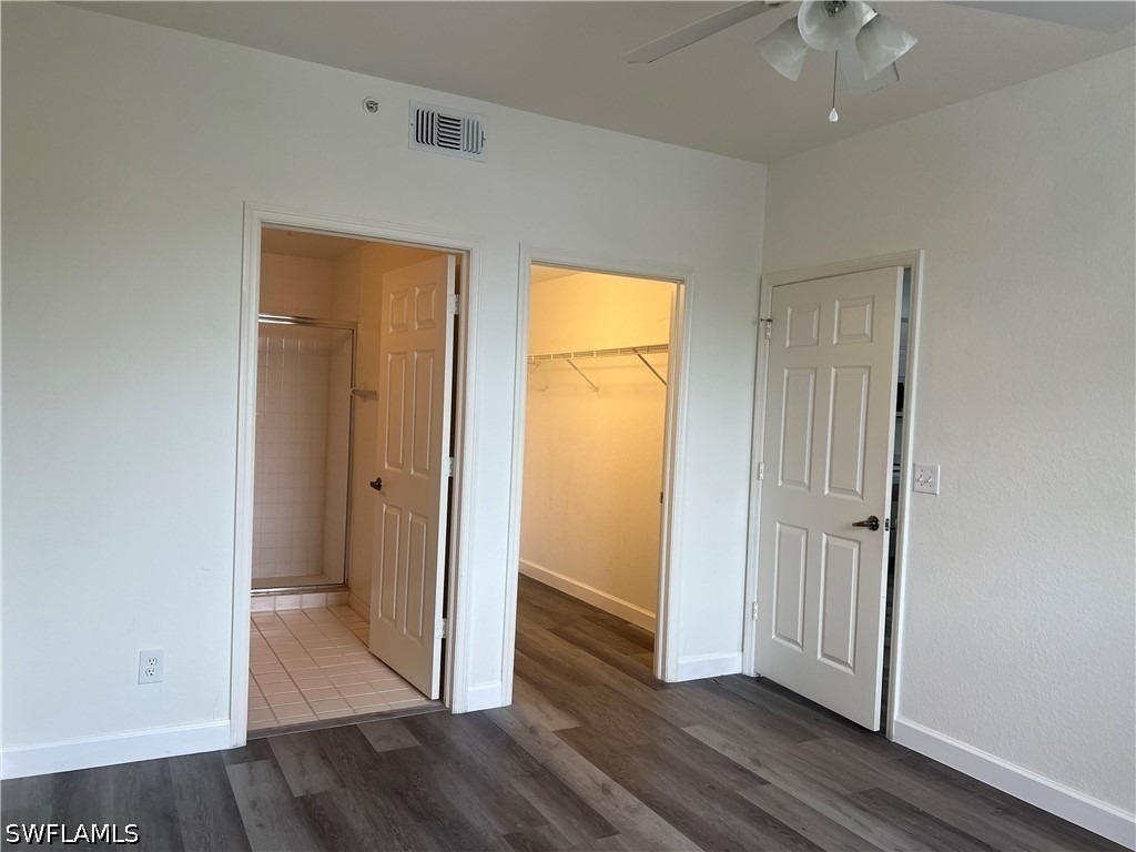 4650 Saint Croix Lane - Photo 5