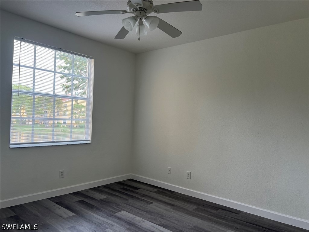 4650 Saint Croix Lane - Photo 6