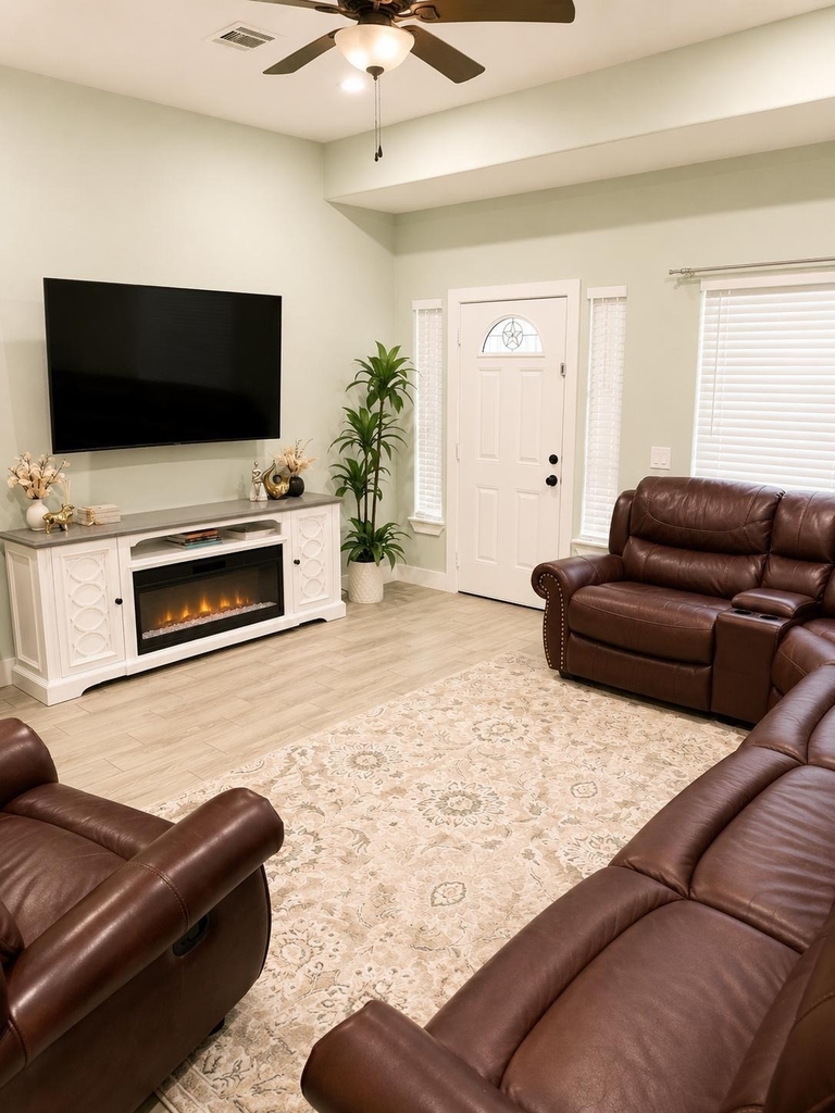 676 Bradford Street - Photo 10