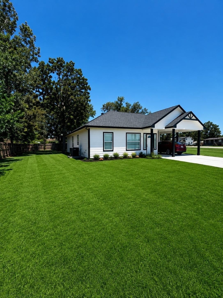 676 Bradford Street - Photo 2