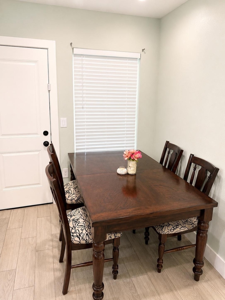 676 Bradford Street - Photo 23