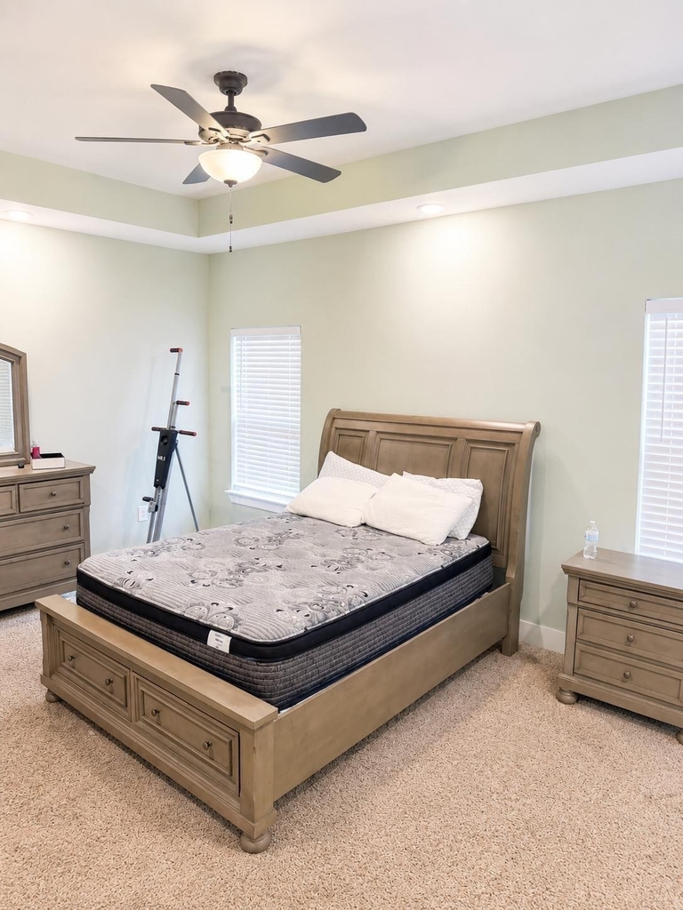 676 Bradford Street - Photo 18