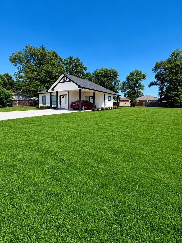 676 Bradford Street - Photo 4