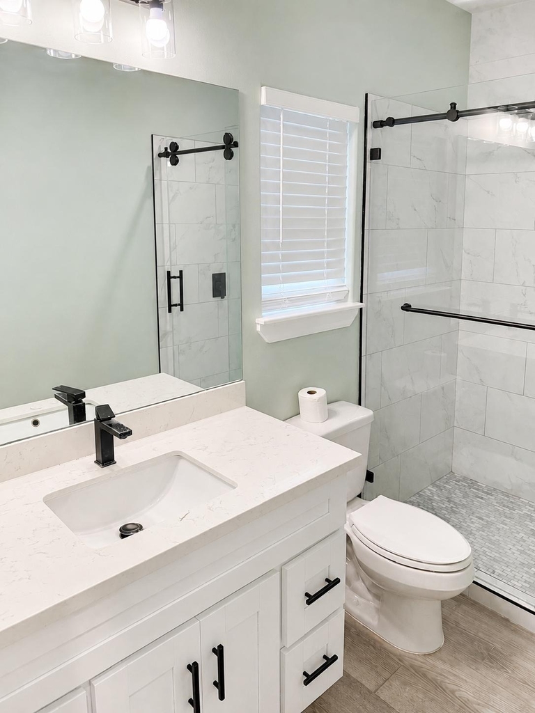 676 Bradford Street - Photo 22