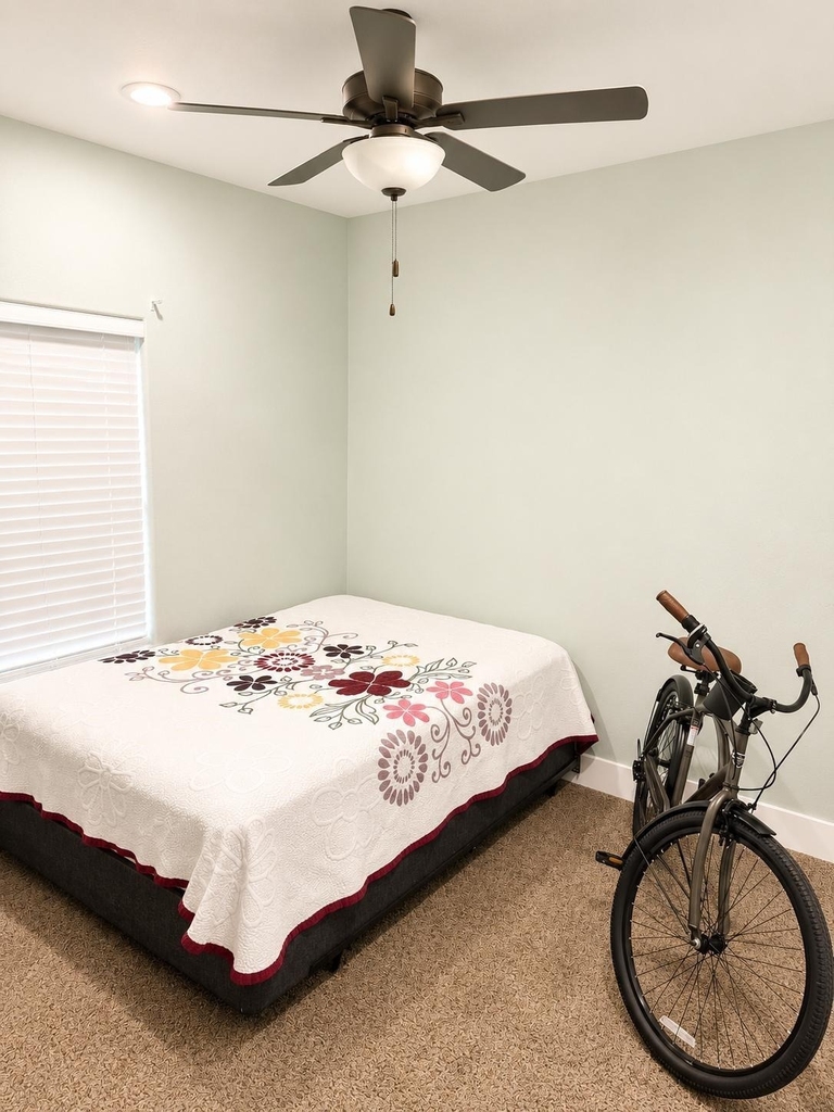 676 Bradford Street - Photo 15