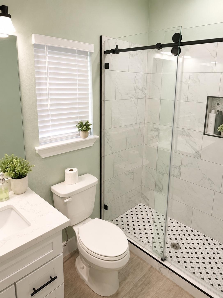 676 Bradford Street - Photo 12