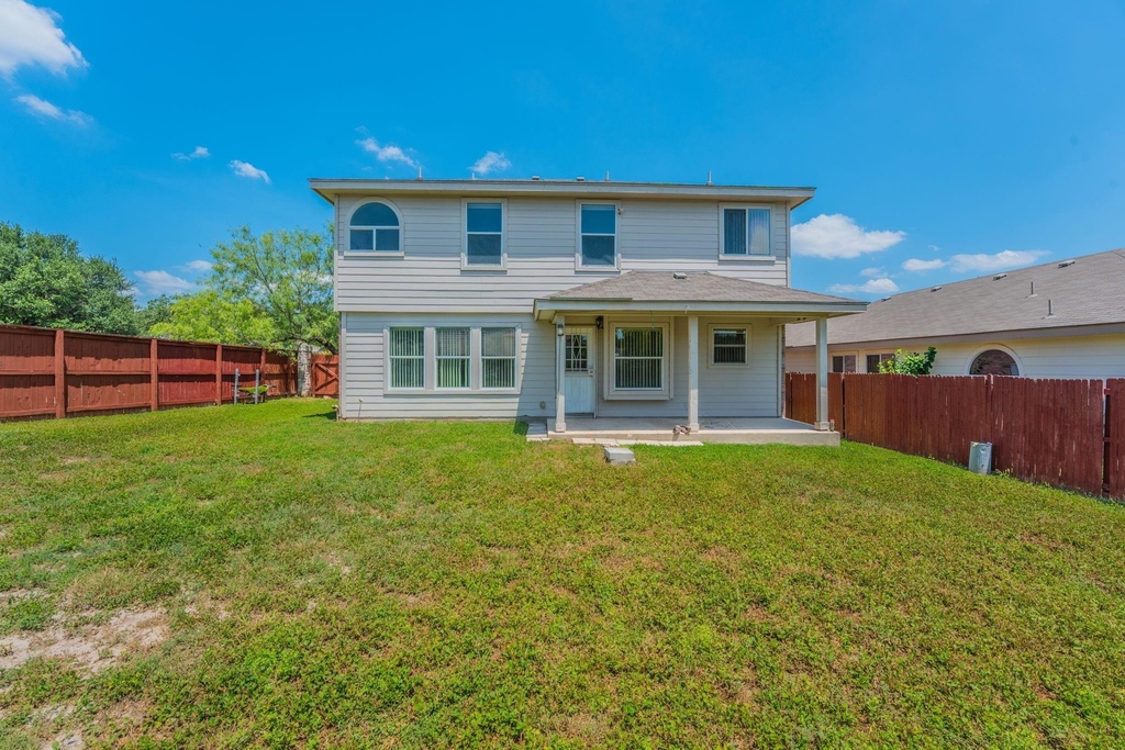 1339 Diamond Bluff - Photo 22