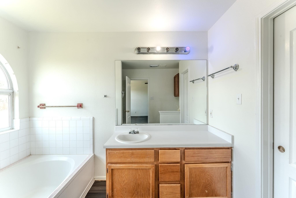 1339 Diamond Bluff - Photo 11