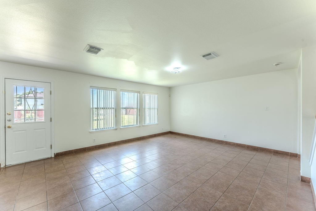 1339 Diamond Bluff - Photo 1