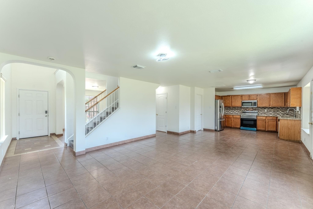 1339 Diamond Bluff - Photo 2