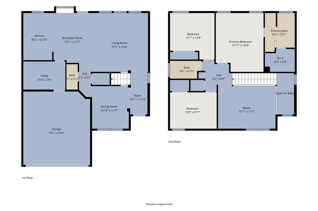 1339 Diamond Bluff - Photo 26