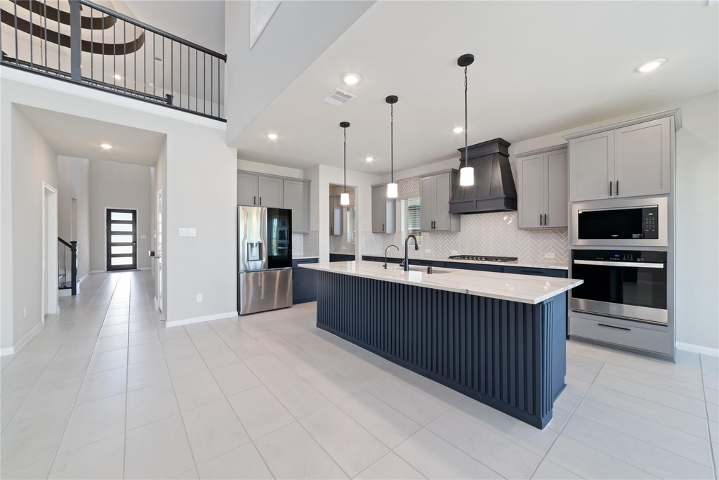 2822 Sunrise Pepper Lane - Photo 15