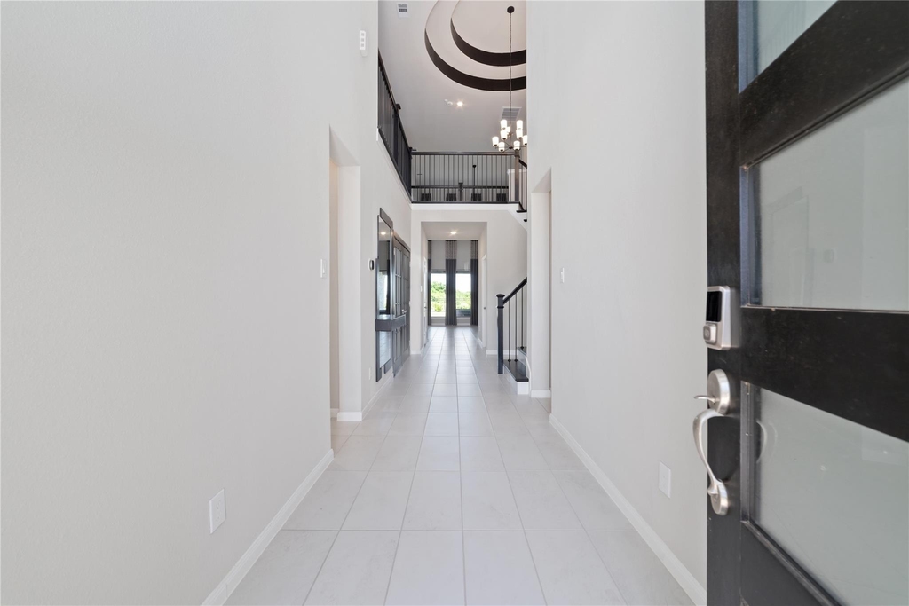 2822 Sunrise Pepper Lane - Photo 3