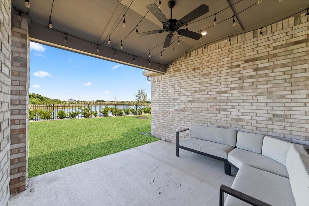 2822 Sunrise Pepper Lane - Photo 28