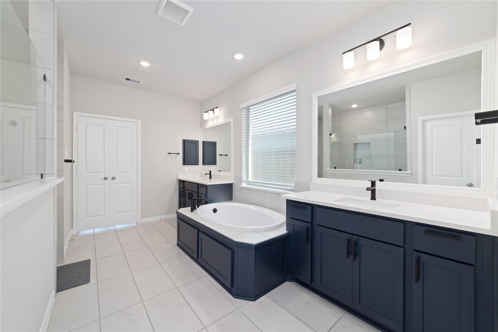 2822 Sunrise Pepper Lane - Photo 8