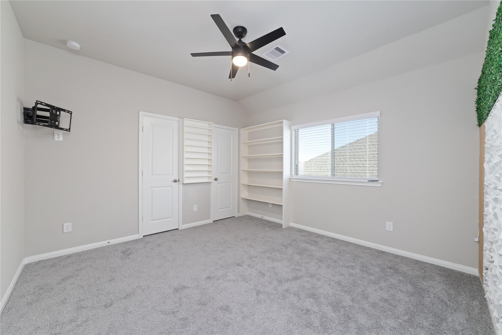 2822 Sunrise Pepper Lane - Photo 23