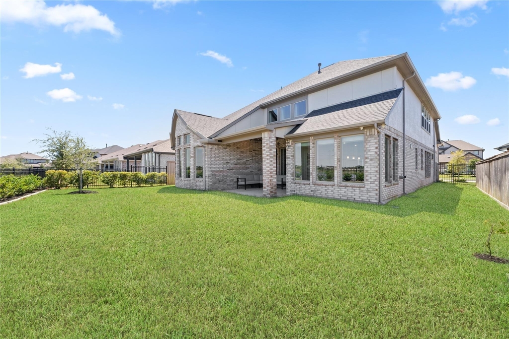 2822 Sunrise Pepper Lane - Photo 29