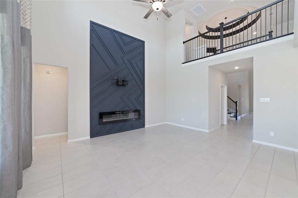 2822 Sunrise Pepper Lane - Photo 13