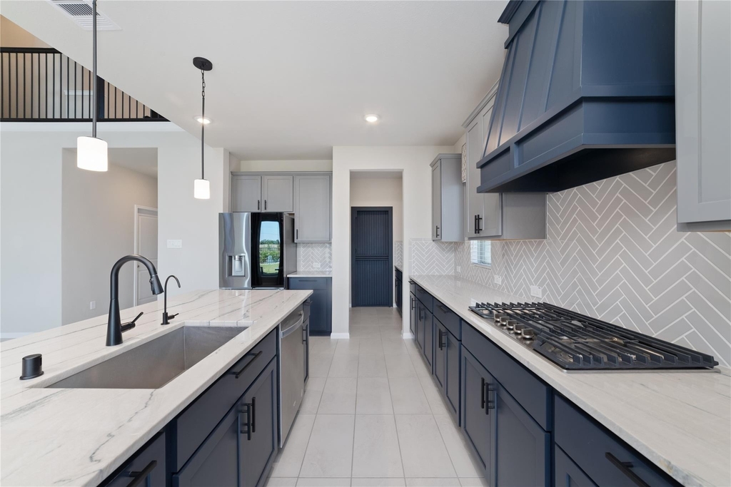 2822 Sunrise Pepper Lane - Photo 16