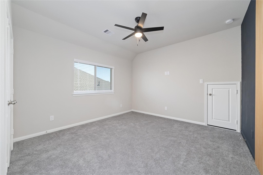 2822 Sunrise Pepper Lane - Photo 25