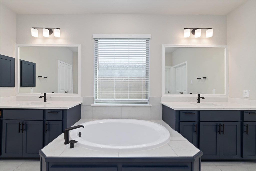 2822 Sunrise Pepper Lane - Photo 10