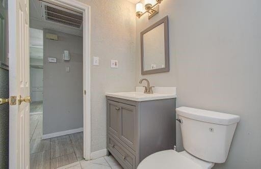 11604 Arboles Road - Photo 8