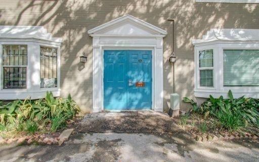 11604 Arboles Road - Photo 0