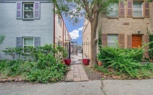 11604 Arboles Road - Photo 1