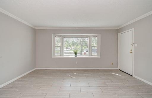 11604 Arboles Road - Photo 3