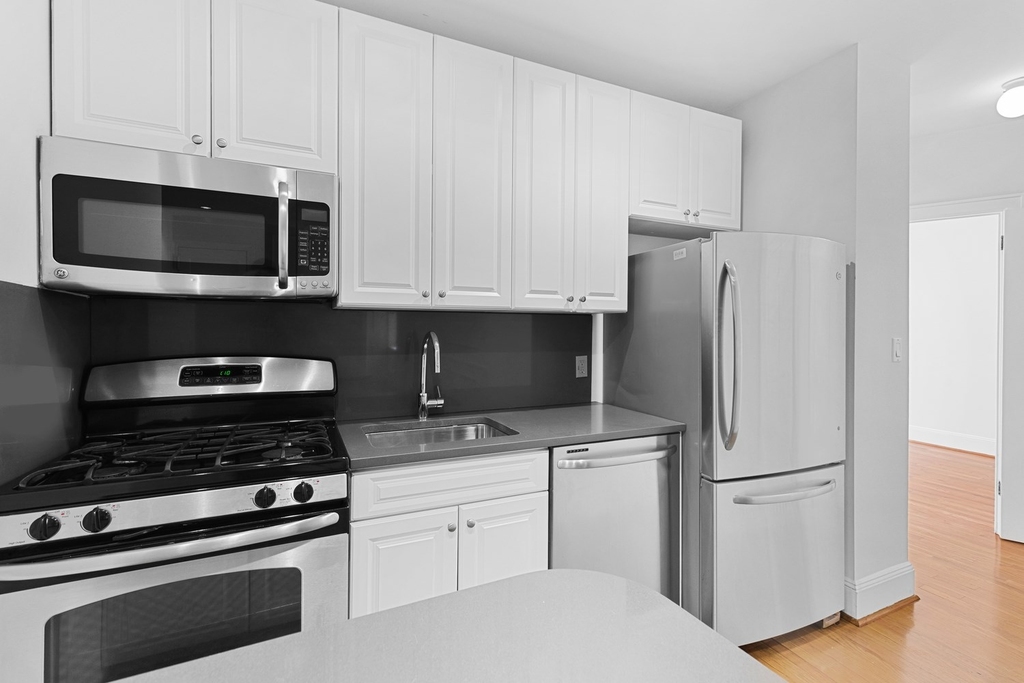 226 East 70th Street - Photo 0