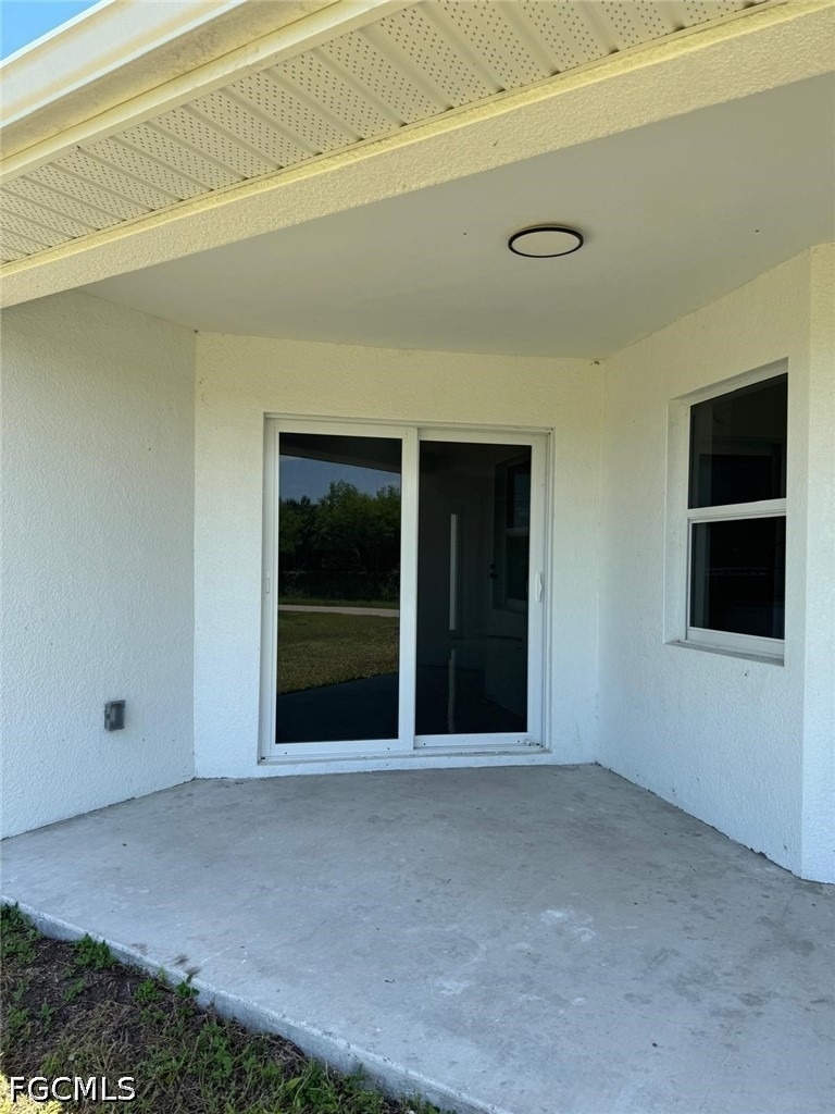 4677 Golfview Boulevard - Photo 18
