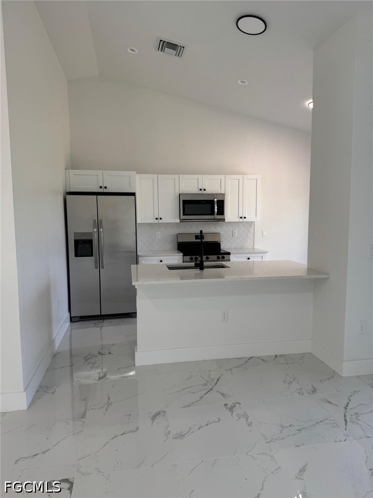4677 Golfview Boulevard - Photo 15