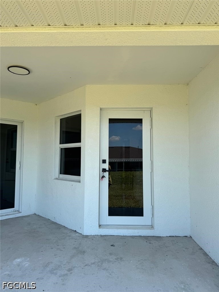 4677 Golfview Boulevard - Photo 19
