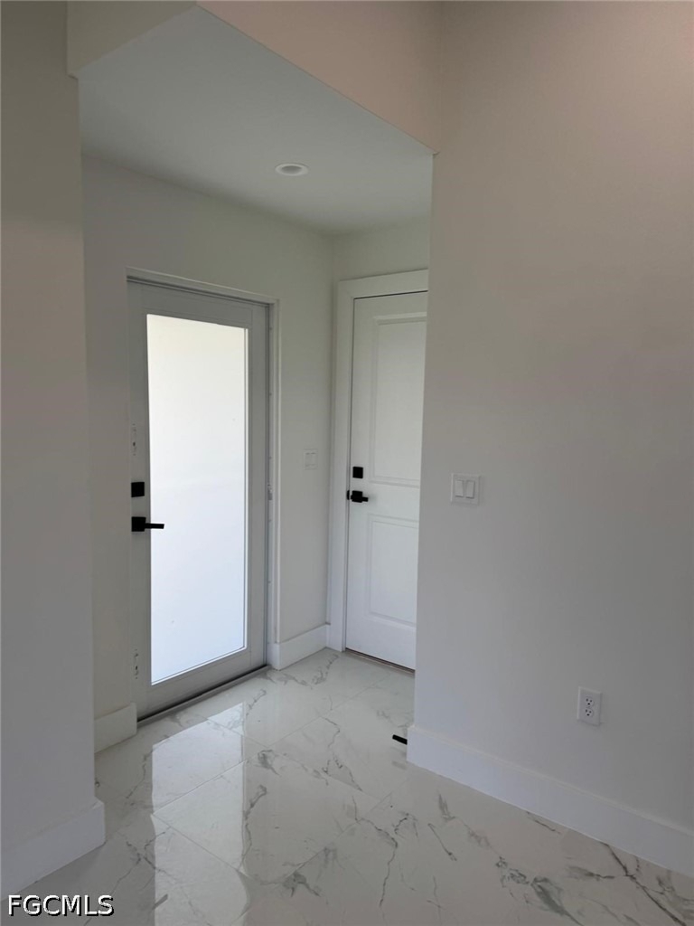 4677 Golfview Boulevard - Photo 13