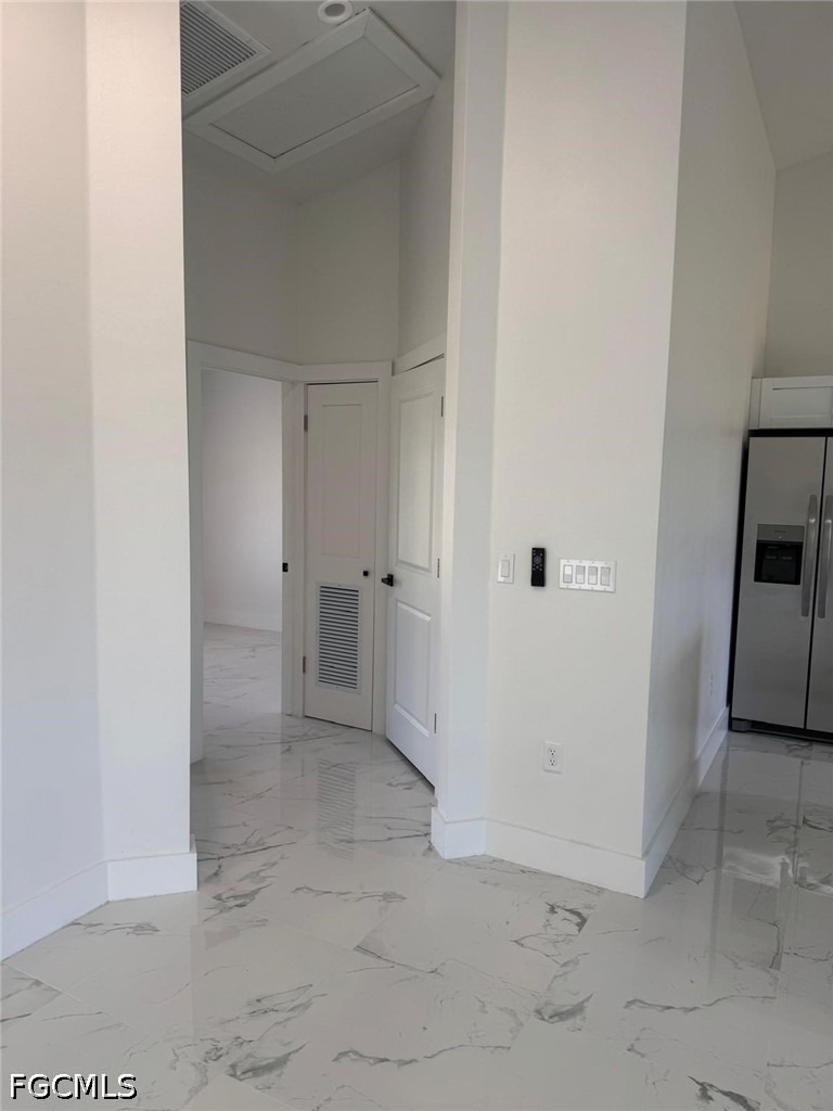 4677 Golfview Boulevard - Photo 14