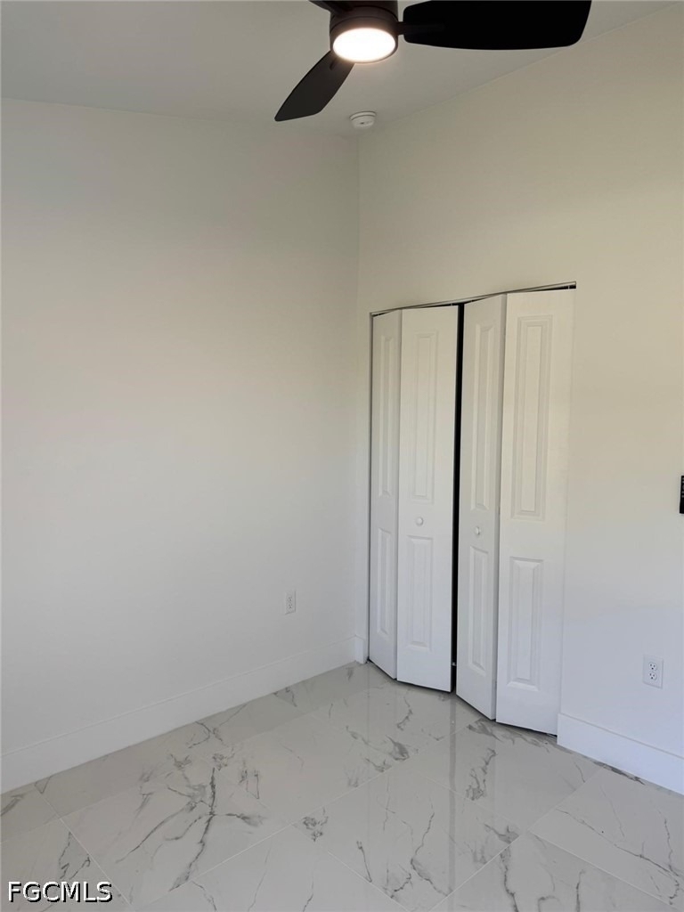 4677 Golfview Boulevard - Photo 1