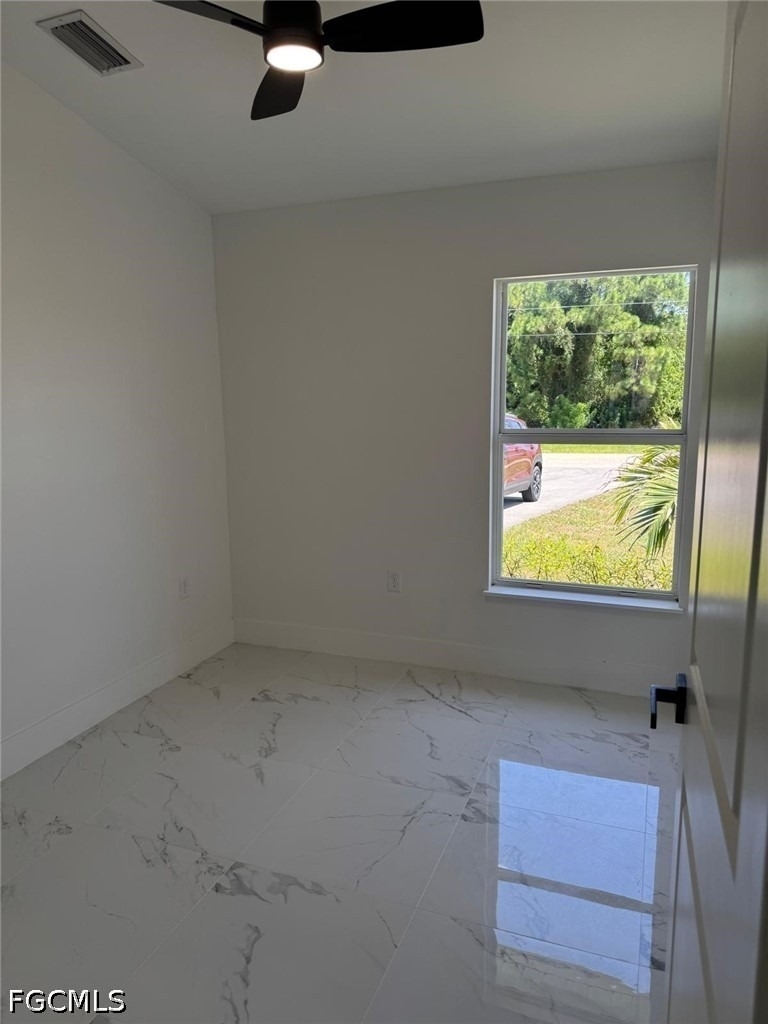 4677 Golfview Boulevard - Photo 8