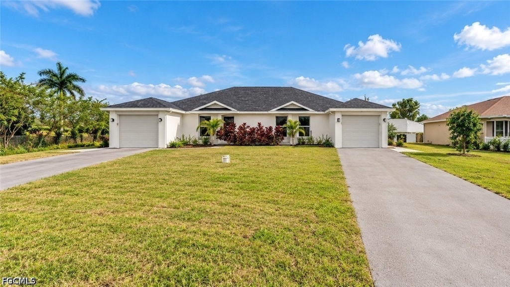 4677 Golfview Boulevard - Photo 21