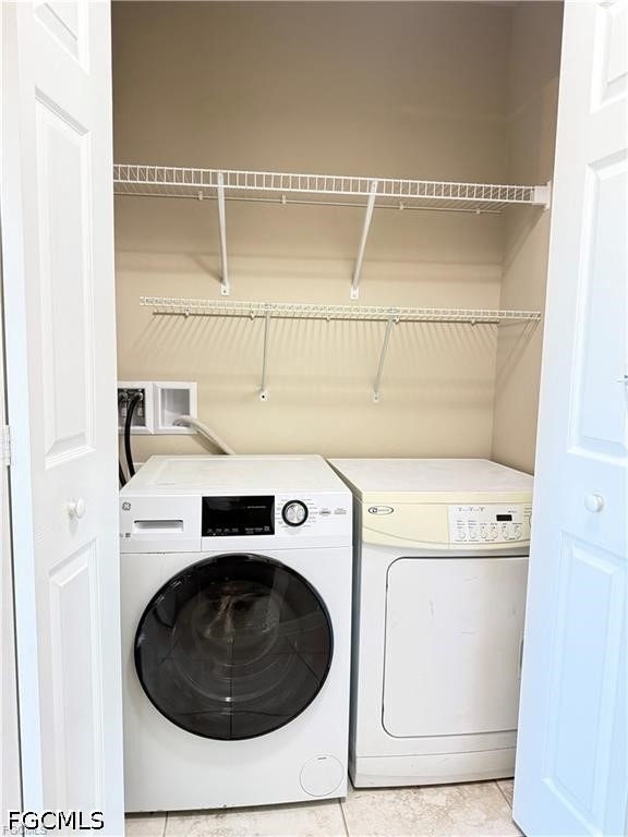 1727 Nw 15th Street - Photo 12