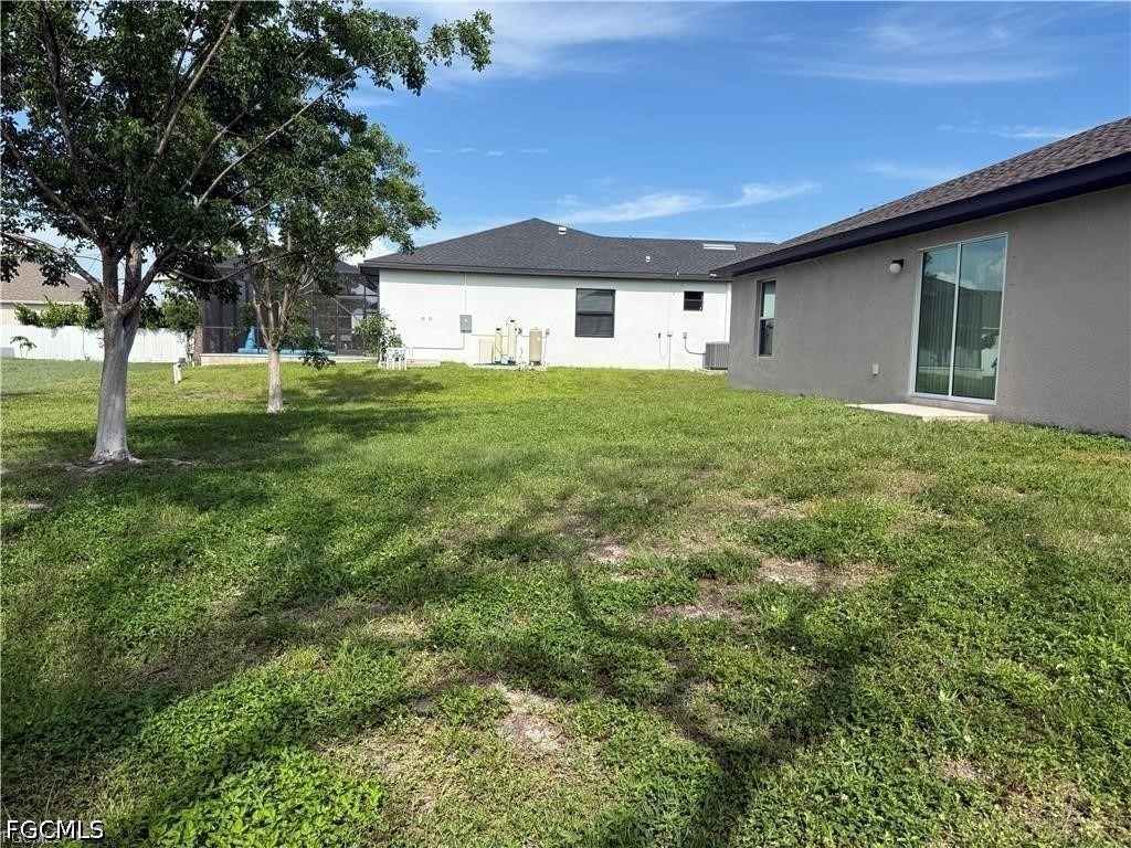 1727 Nw 15th Street - Photo 17