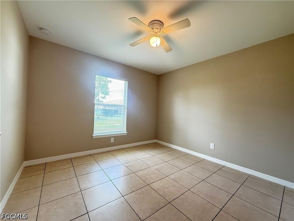 1727 Nw 15th Street - Photo 14