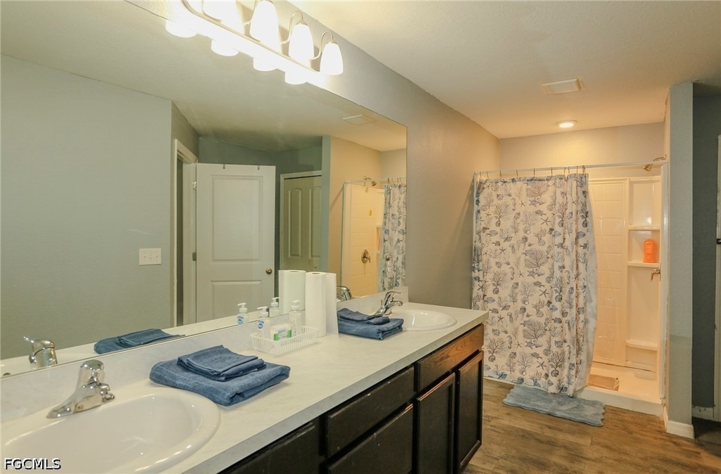 1902 Sw 26th Street - Photo 9