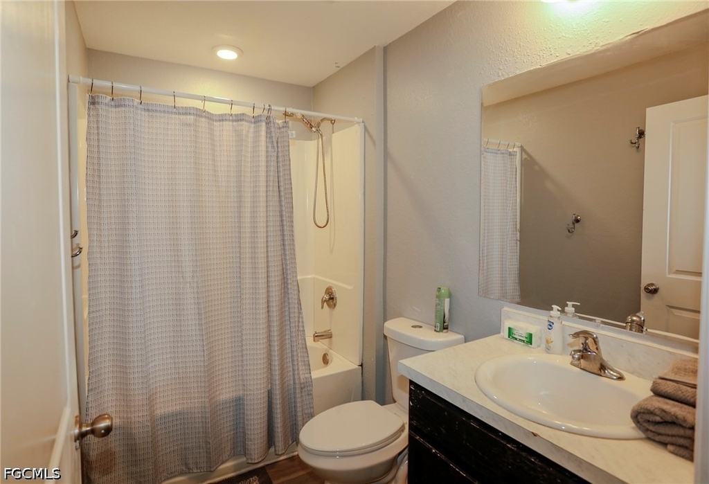 1902 Sw 26th Street - Photo 14