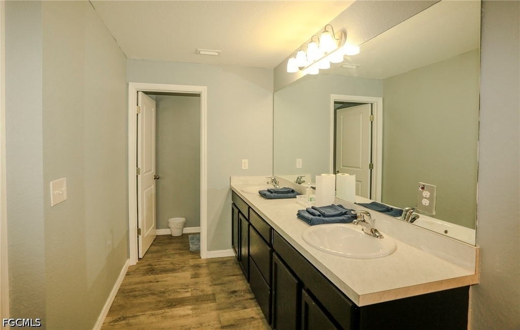 1902 Sw 26th Street - Photo 10