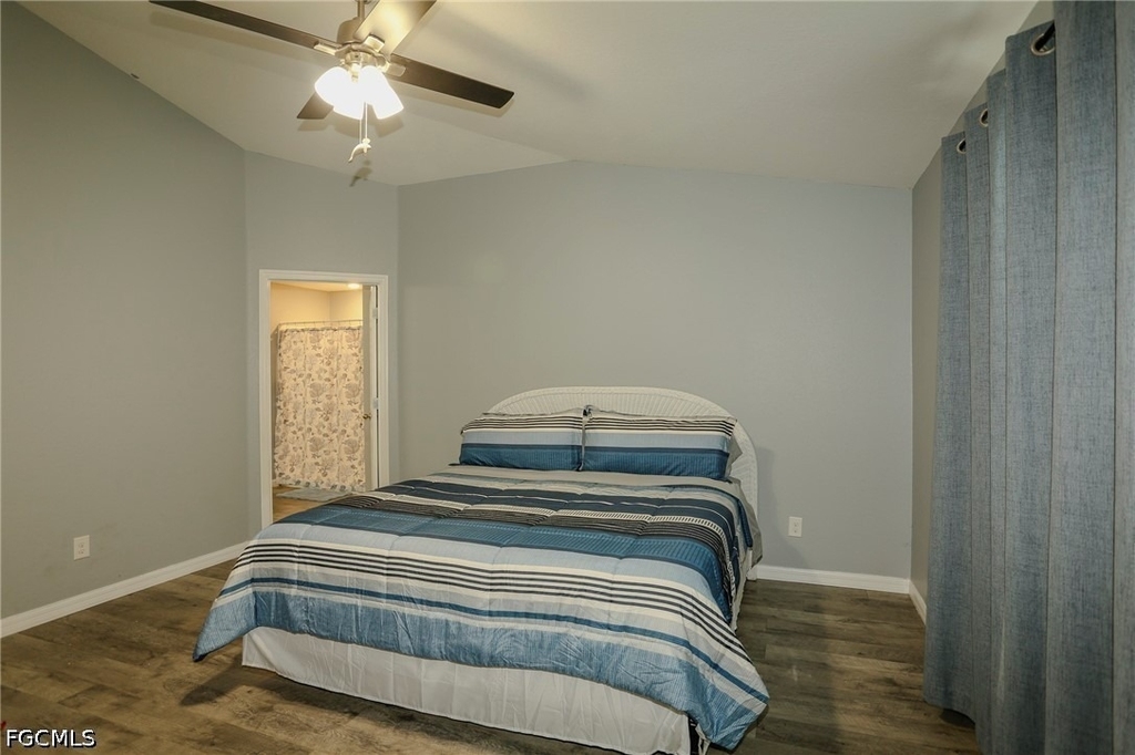 1902 Sw 26th Street - Photo 7