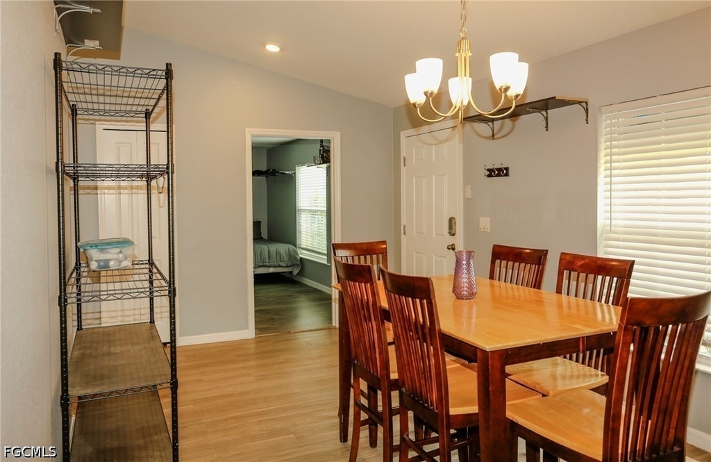 1902 Sw 26th Street - Photo 15