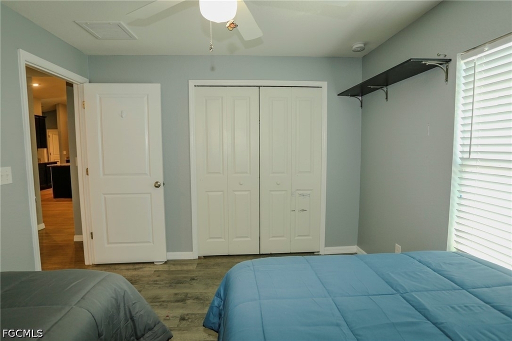 1902 Sw 26th Street - Photo 12